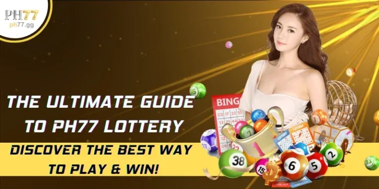 Các tựa game slot phổ biến tại jb88 chính thức