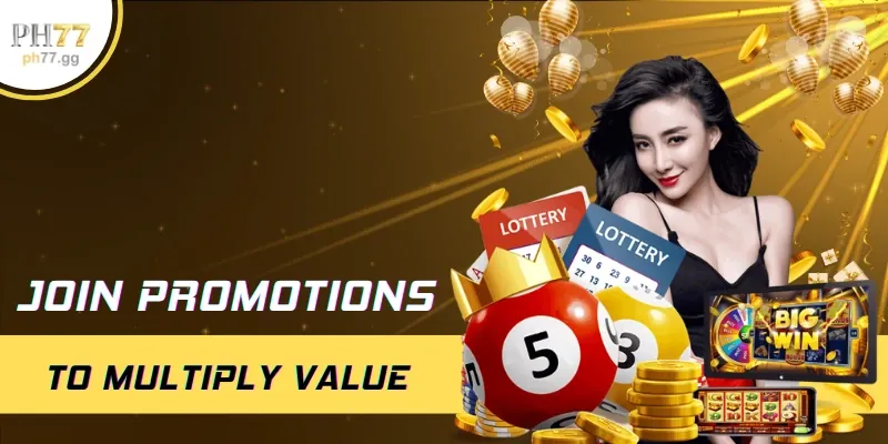 Thưởng nạp lại casino hàng tuần