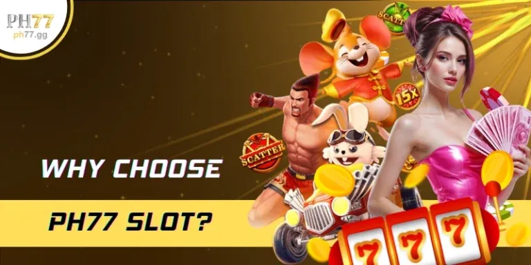Trải nghiệm game bắn cá jb88 chính thức