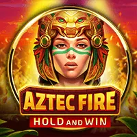 Nổ Hũ (Slots) jb88 chính thức