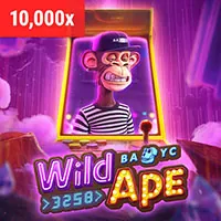 Hình ảnh chính về chiến lược chơi game jb88 chính thức