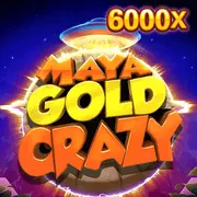 Biểu tượng chơi game