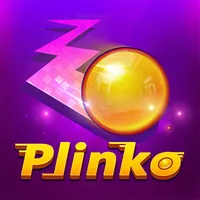 Casino Trực Tuyến jb88 chính thức