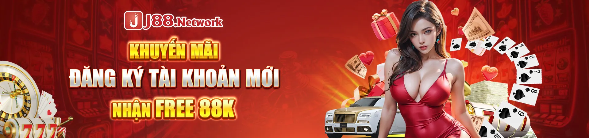 Giới thiệu về jb88 chính thức