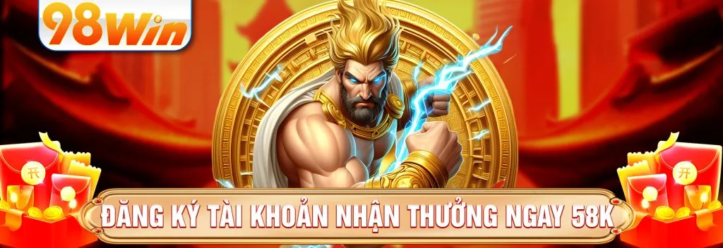 Ưu đãi chào mừng thành viên mới jb88 chính thức