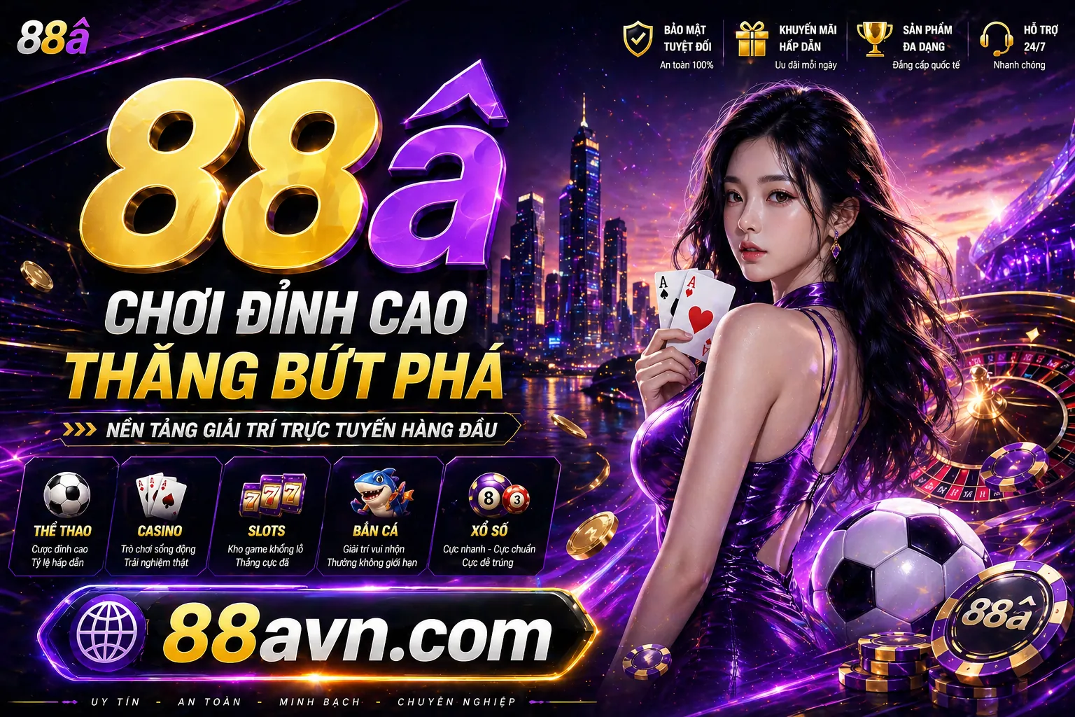 Chơi có trách nhiệm tại jb88 chính thức