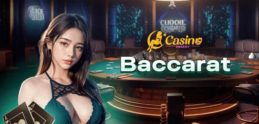 Game Cá Rồng Bắn Cá