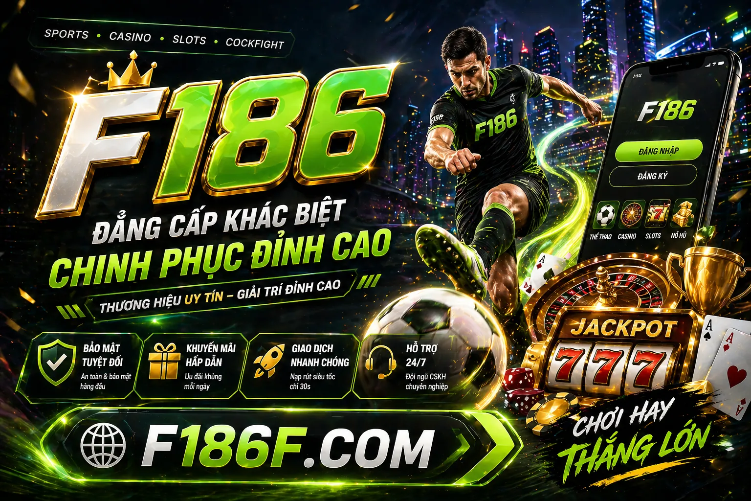 Hình ảnh đội ngũ hỗ trợ khách hàng JB88 Chính Thức