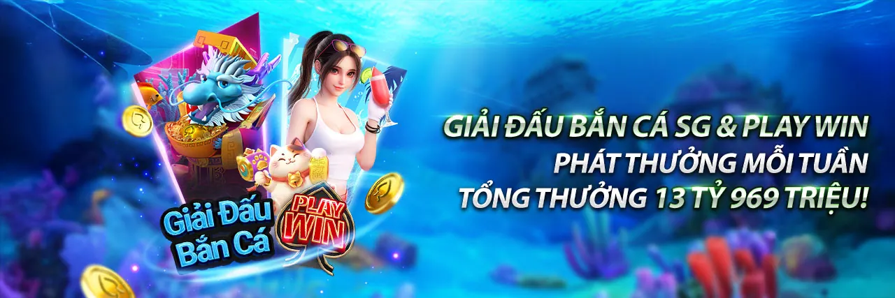 Tin tức và khuyến mãi hấp dẫn từ jb88 chính thức