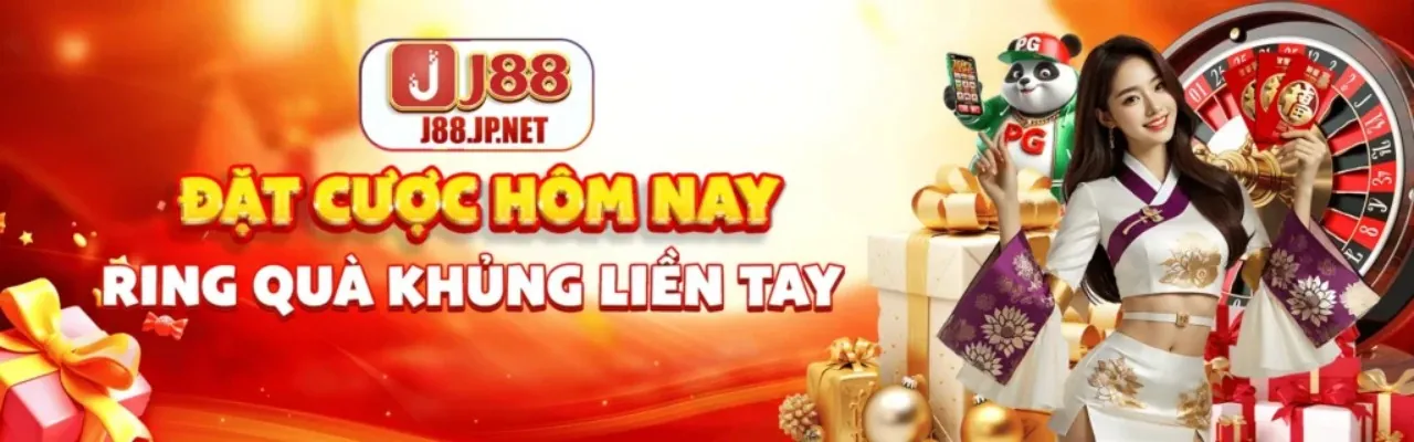 jb88 chính thức Casino Trực Tuyến Hàng Đầu