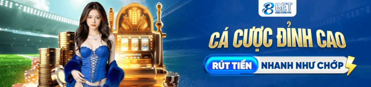 Đá gà trực tuyến jb88 chính thức