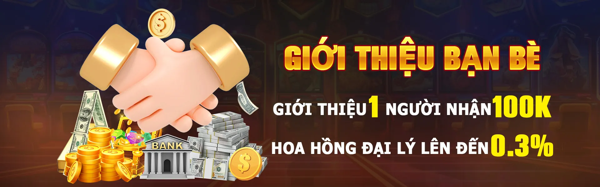 Hình ảnh tổng quan về nền tảng giải trí trực tuyến jb88 chính thức