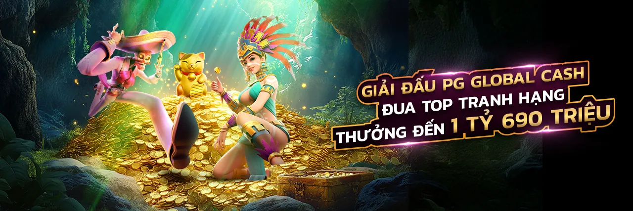 Hình ảnh chính game Bắn Cá jb88 chính thức