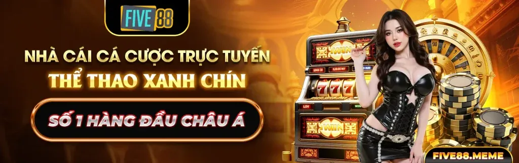 Kêu gọi hành động jb88 chính thức