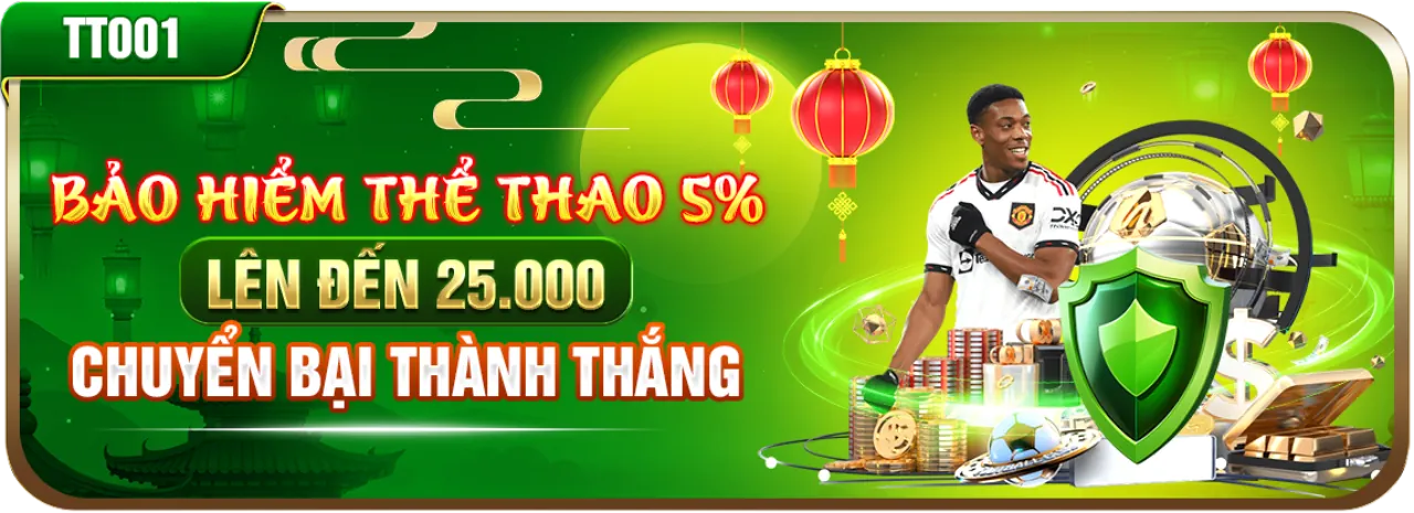 Cá cược thể thao sôi động tại jb88 chính thức