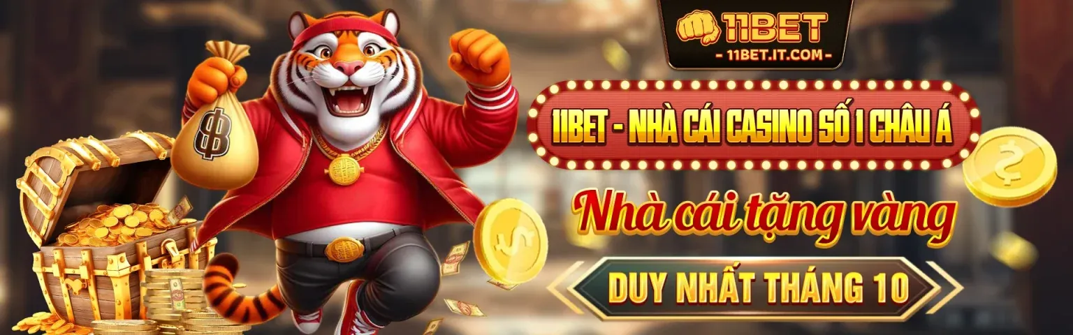 Thế giới bắn cá jb88 chính thức với đại dương đầy màu sắc