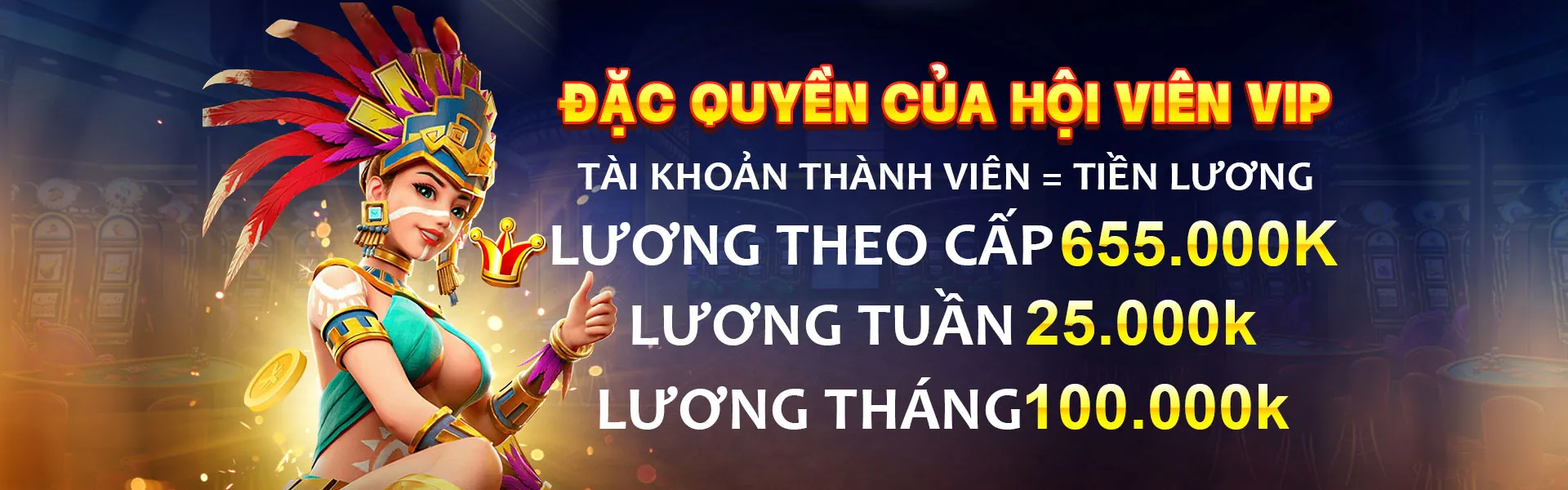 Các chương trình khuyến mãi độc quyền tại jb88 chính thức 2026