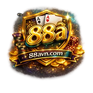 Biểu tượng minh họa quyền của người dùng đối với dữ liệu cá nhân tại jb88 chính thức