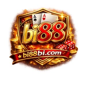 Điền thông tin đăng ký jb88 chính thức