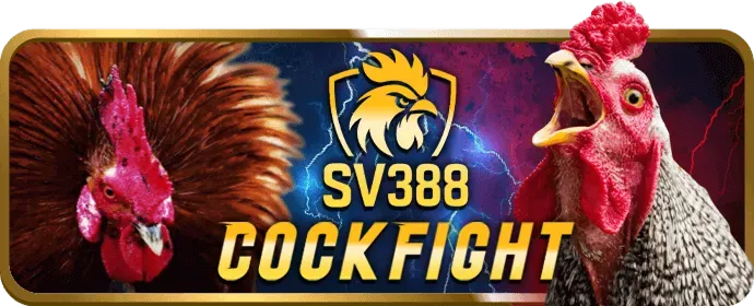 Slot Cổ Điển