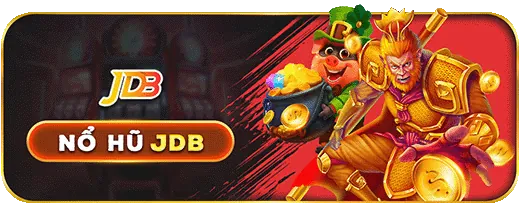 Hoàn Trả Hàng Ngày và Thưởng Nạp Lại