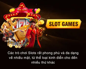 Trò chơi công bằng và minh bạch với chứng nhận RNG