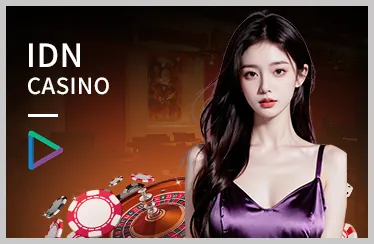 Tận dụng khuyến mãi jb88 chính thức