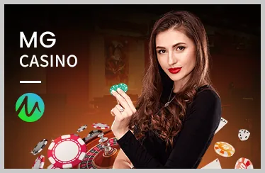 Chọn game Slot phù hợp