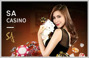 Đa dạng trò chơi jb88 chính thức