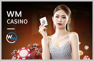 Trò Chơi Slots 3D