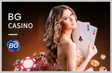 Nổ Hũ Jackpot Khủng jb88 chính thức