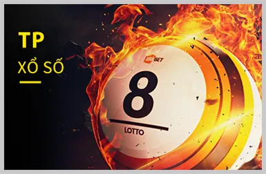Trò chơi Poker tại jb88 chính thức
