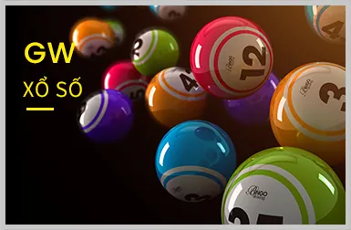 Trò chơi Roulette tại jb88 chính thức