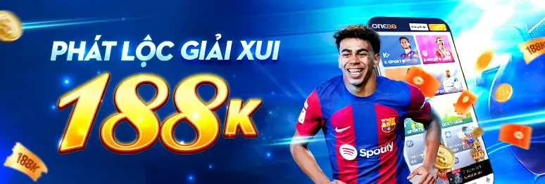 Sự kiện vòng quay miễn phí slot game jb88 chính thức