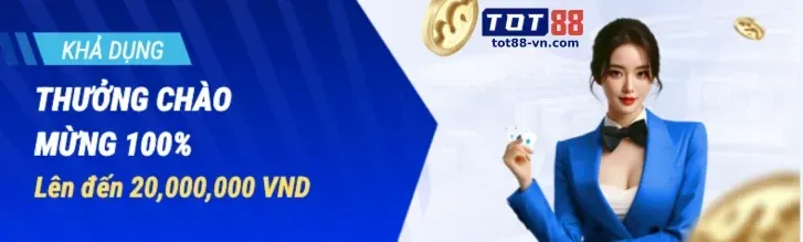 Hoàn trả hàng ngày/tuần đá gà jb88