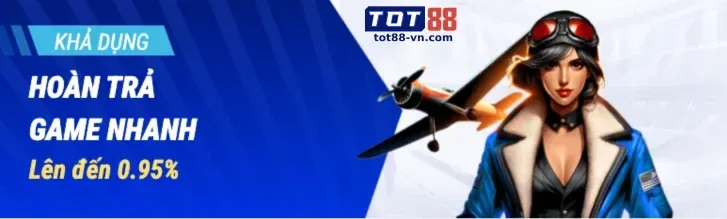 Công cụ cá cược có trách nhiệm và giới hạn tiền gửi