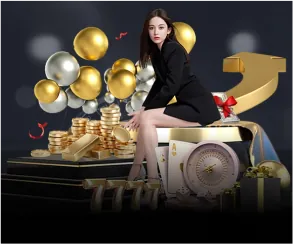 Nền tảng bảo mật của jb88 chính thức