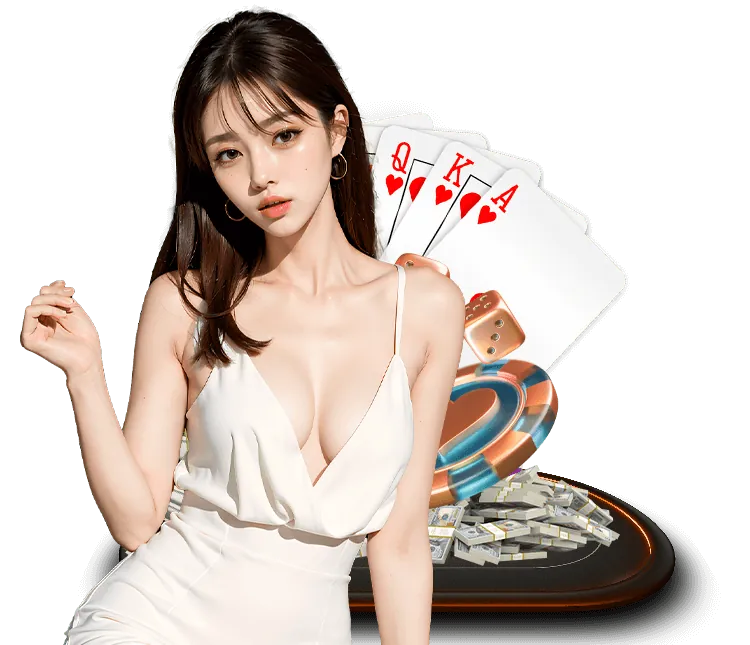 Thưởng chào mừng 100% nạp lần đầu