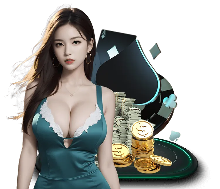 Tiền thưởng casino trực tuyến