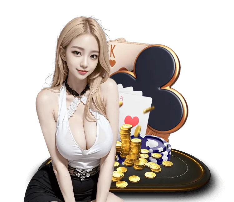 Các loại game bắn cá đa dạng tại jb88 chính thức