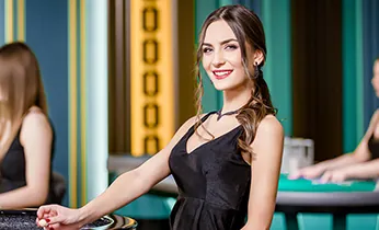 Quyền kiểm soát của người dùng