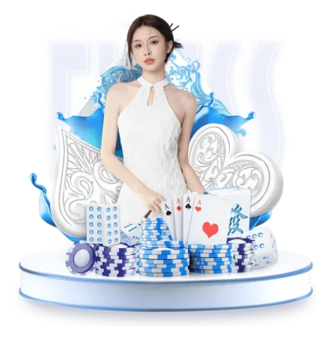 Hình ảnh đa dạng trò chơi tại jb88 chính thức