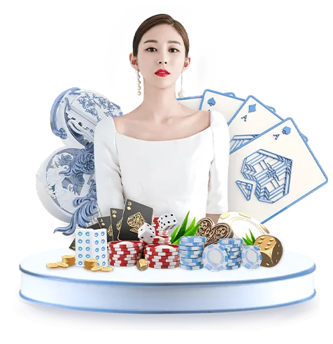 Phát sóng trực tiếp đá gà chất lượng cao